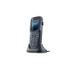 HP Poly Rove 20 S DECT D2 B1BS 20PH - UK Version
