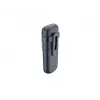 HP Poly Rove 20 S DECT D2 B1BS 20PH - UK Version