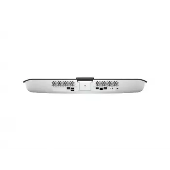 HP Poly Studio V12 USB Video Bar (be maitinimo šaltinio)