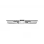 HP Poly Studio V12 USB Video Bar (be maitinimo šaltinio)