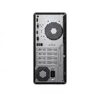 HP Pro 290 G9 Tower kompiuteris - Intel Core i5-14400, 16GB RAM, 512GB SSD, Windows 11 Pro