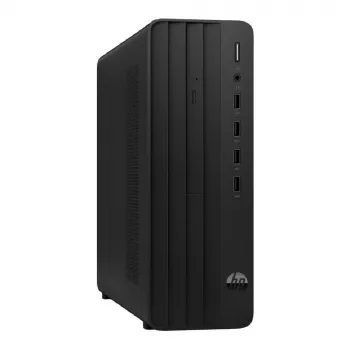 HP Pro SFF 290 G9 stalinis kompiuteris – Intel Core i7-14700, 16GB DDR5, 512GB SSD, UHD Graphics, Wi-Fi 6E, Windows 11 Pro