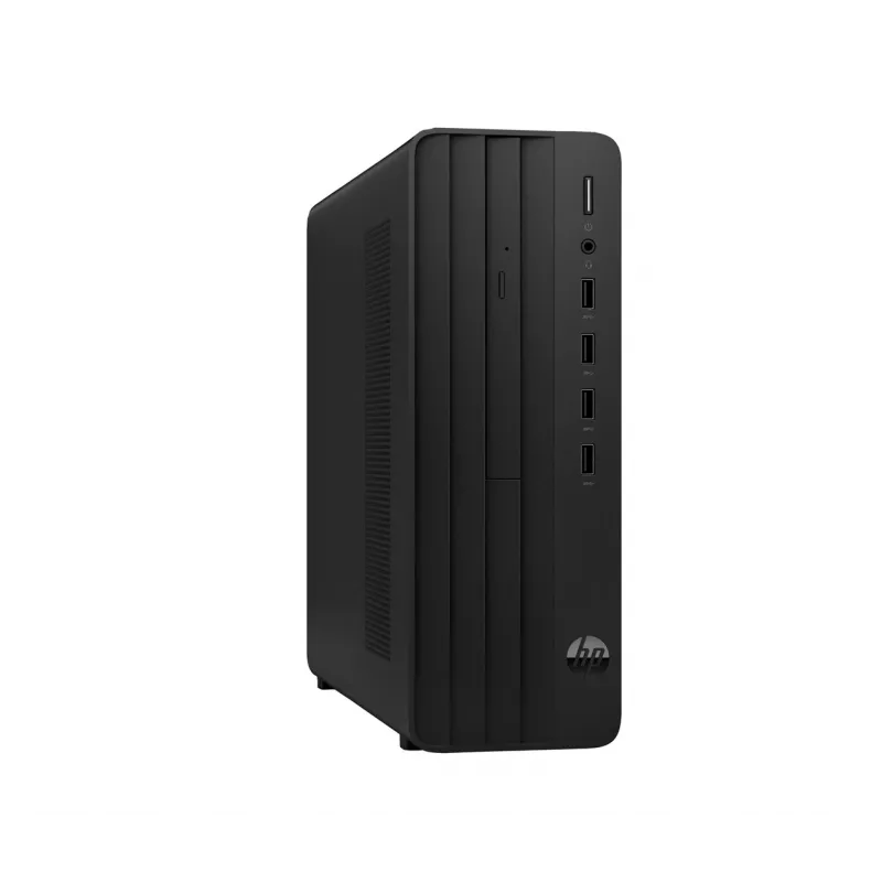 HP Pro SFF 290 G9 stalinis kompiuteris – Intel Core i7-14700, 16GB DDR5, 512GB SSD, UHD Graphics, Wi-Fi 6E, Windows 11 Pro