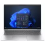 HP ProBook 4 G1a 16 inch WUXGA nešiojamas kompiuteris, AMD Ryzen 5 230, 16GB RAM, 256GB SSD, Windows 11 Pro, Pike Silver