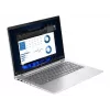 HP ProBook 4 G1ah 14 nešiojamas kompiuteris, Ryzen 5, 16 GB RAM, 512 GB SSD, 14.0 inch WUXGA, Windows 11 Pro