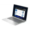 HP ProBook 4 G1ah 14 nešiojamas kompiuteris, Ryzen 5, 16 GB RAM, 512 GB SSD, 14.0 inch WUXGA, Windows 11 Pro