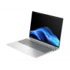 HP ProBook 4 G1i 16 | Intel Core Ultra 7 255U | 32GB RAM | 1TB SSD | 16 colių WUXGA | Windows 11 Pro