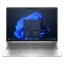 HP ProBook 4 G1i 16 nešiojamas kompiuteris, Intel Core Ultra 7 255H, 32GB RAM, 512GB SSD, 16.0 inch WUXGA, NVIDIA GeForce RTX 3050 4GB, Windows 11 Home