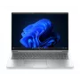 HP ProBook 4 G2a Notebook AI 16 colių, AMD Ryzen 7 250, 32 GB RAM, 512 GB SSD, Win 11 Pro, Radeon 780M