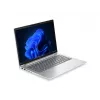 HP ProBook 4 G2ah AMD Ryzen 5 220 14 colio WUXGA 16GB 512GB SSD Windows 11 Pro nešiojamasis kompiuteris