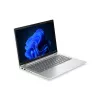 HP ProBook 4 G2ah AMD Ryzen 5 220 14 colio WUXGA 16GB 512GB SSD Windows 11 Pro nešiojamasis kompiuteris