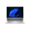HP ProBook 4 G2ah AMD Ryzen 5 220 14 colio WUXGA 16GB 512GB SSD Windows 11 Pro nešiojamasis kompiuteris
