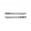 HP ProBook 4 G2i Intel Core Ultra 5 322 14 colio WUXGA 16GB 512GB SSD Windows 11 Pro nešiojamas kompiuteris