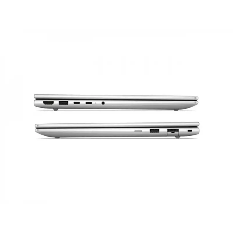 HP ProBook 4 G2i Intel Core Ultra 5 322 14 colio WUXGA 16GB 512GB SSD Windows 11 Pro nešiojamas kompiuteris