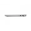 HP ProBook 4 G2i Intel Core Ultra 5 322 14 colio WUXGA 16GB 512GB SSD Windows 11 Pro nešiojamas kompiuteris