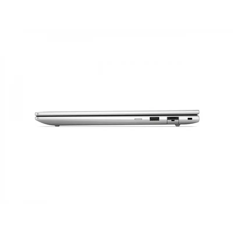 HP ProBook 4 G2i Intel Core Ultra 5 322 14 colio WUXGA 16GB 512GB SSD Windows 11 Pro nešiojamas kompiuteris