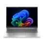 HP ProBook 4 G2i 16 colių nešiojamas kompiuteris, Intel Core 5 320, 32 GB RAM, 512 GB SSD, Win 11 Pro, 177° vyris