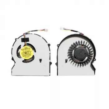 HP ProBook 430 G1 / 470 CPU aušinimo ventiliatorius – OEM pakaitalas