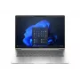 HP ProBook 440 G11 16 inch WUXGA nešiojamas kompiuteris - Intel Core Ultra 7 155U, 16GB DDR5, 512GB SSD, FreeDOS, Pike Silver
