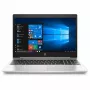HP ProBook 450 G7 15.6 nešiojamas kompiuteris i5-10210U/16GB/256GB SSD/FHD/LTE Windows 11 Pro