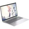 HP ProBook 460 G11 16 colių WUXGA Intel Core Ultra 5 125U 8GB RAM 512GB SSD FreeDOS