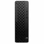 HP ProDesk 2 SFF G1i stalinis kompiuteris, Intel Core i5-14500, 16GB RAM, 512GB SSD, Windows 11 Pro, Small Form Factor