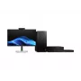 HP ProDesk 4 Mini G1i Intel Core Ultra 5 225T 24GB RAM 512GB SSD Windows 11 Pro Mini kompiuteris