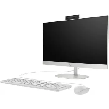 HP ProOne 240 G10 AiO Intel Core Ultra 5 125U 8GB RAM 512GB SSD 23,8 colio Full HD Windows 11 Pro