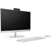 HP ProOne 240 G10 AiO Intel Core Ultra 5 125U 8GB RAM 512GB SSD 23,8 colio Full HD Windows 11 Pro