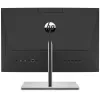 HP ProOne 440 G6 All-in-One kompiuteris - Intel Core i5-10500, 16GB RAM, 512GB SSD, 23.8 col. FHD IPS, Windows 10 Pro