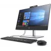 HP ProOne 440 G6 All-in-One kompiuteris - Intel Core i5-10500, 16GB RAM, 512GB SSD, 23.8 col. FHD IPS, Windows 10 Pro