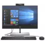 HP ProOne 440 G6 All-in-One kompiuteris - Intel Core i5-10500, 16GB RAM, 512GB SSD, 23.8 col. FHD IPS, Windows 10 Pro