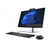 HP ProOne 440 G9 AiO 23.8 inch FHD IPS i5-12500T 16GB RAM 512GB SSD Intel UHD 770 5MP kamera W11 Pro 3Y OnSite