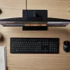 HP ProOne 440 G9 AiO 23.8 inch FHD IPS i5-12500T 16GB RAM 512GB SSD Intel UHD 770 5MP kamera W11 Pro 3Y OnSite