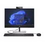 HP ProOne 440 G9 AiO | Intel Core i5-13500T | 8GB RAM | 256GB SSD | 23.8 inch FHD