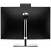 HP ProOne 440 G9 AiO Intel Core i5-14500T 16GB RAM 512GB SSD 23,8 colio Full HD Windows 11 Pro