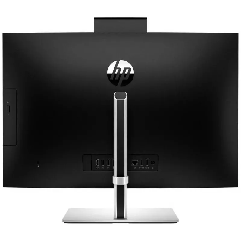 HP ProOne 440 G9 AiO Intel Core i5-14500T 16GB RAM 512GB SSD 23,8 colio Full HD Windows 11 Pro