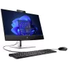 HP ProOne 440 G9 AiO Intel Core i5-14500T 16GB RAM 512GB SSD 23,8 colio Full HD Windows 11 Pro