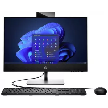 HP ProOne 440 G9 AiO Intel Core i5-14500T 16GB RAM 512GB SSD 23,8 colio Full HD Windows 11 Pro