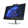 HP ProOne 440 G9 All-in-One kompiuteris – Intel Core i5-12500T, 16GB RAM, 512GB SSD, 23.8 inch Full HD IPS, Windows 11 Pro