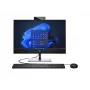HP ProOne 440 G9 All-in-One PC - Intel Core i5-14500T, 16GB RAM, 512GB SSD, 23.8 col. FHD, Windows 11 Pro