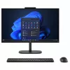 HP ProStudio 2 G2a kompiuteris "viskas viename", 23.8 inch FHD, AMD Ryzen 5 220, 16GB RAM, 512GB SSD, Windows 11 Pro