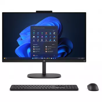 HP ProStudio 2 G2a kompiuteris "viskas viename", 23.8 inch FHD, AMD Ryzen 5 220, 16GB RAM, 512GB SSD, Windows 11 Pro