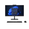 HP ProStudio 2 G2a kompiuteris "viskas viename", 23.8 inch FHD, AMD Ryzen 5 220, 16GB RAM, 512GB SSD, Windows 11 Pro