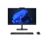 HP ProStudio 2 G2i 23,8 colio All-in-One kompiuteris - FHD, Intel Core 5 120U, 16GB RAM, 512GB NVMe SSD, Windows 11 Pro