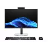 HP ProStudio 4 G1i 24 colių „All-in-One“ liečiamasis kompiuteris – Intel Core Ultra 5 235T, 16GB DDR5, 512GB SSD, Windows 11 Pro, QWERTY