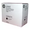 HP Q5942YC Kontraktinis tonerio kasetė – juoda, didelės talpos (10 000 puslapių), skirta LaserJet 4250/4350