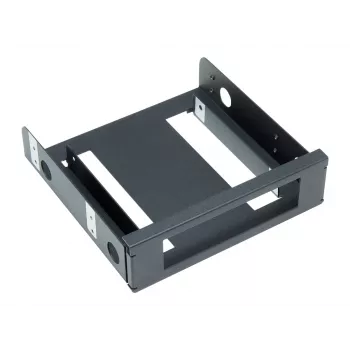 HP QX310 Storage Drive Caddy (8GQ91AA) – originalus HP keitiklis