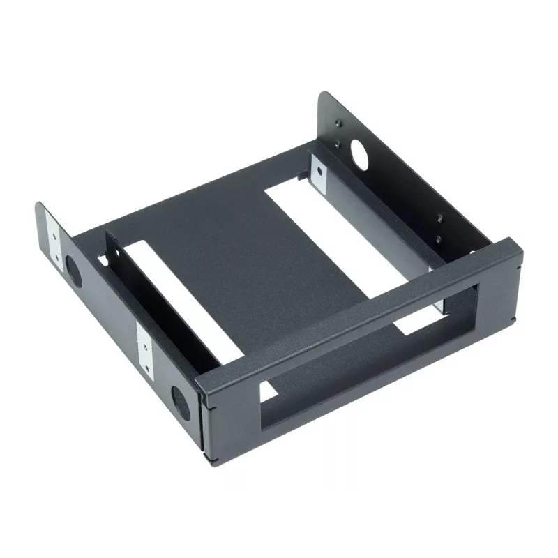 HP QX310 Storage Drive Caddy (8GQ91AA) – originalus HP keitiklis