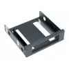 HP QX310 Storage Drive Caddy (8GQ91AA) – originalus HP keitiklis